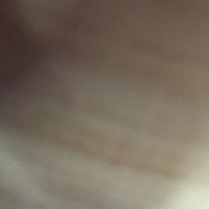 Meet your Posher, Dan